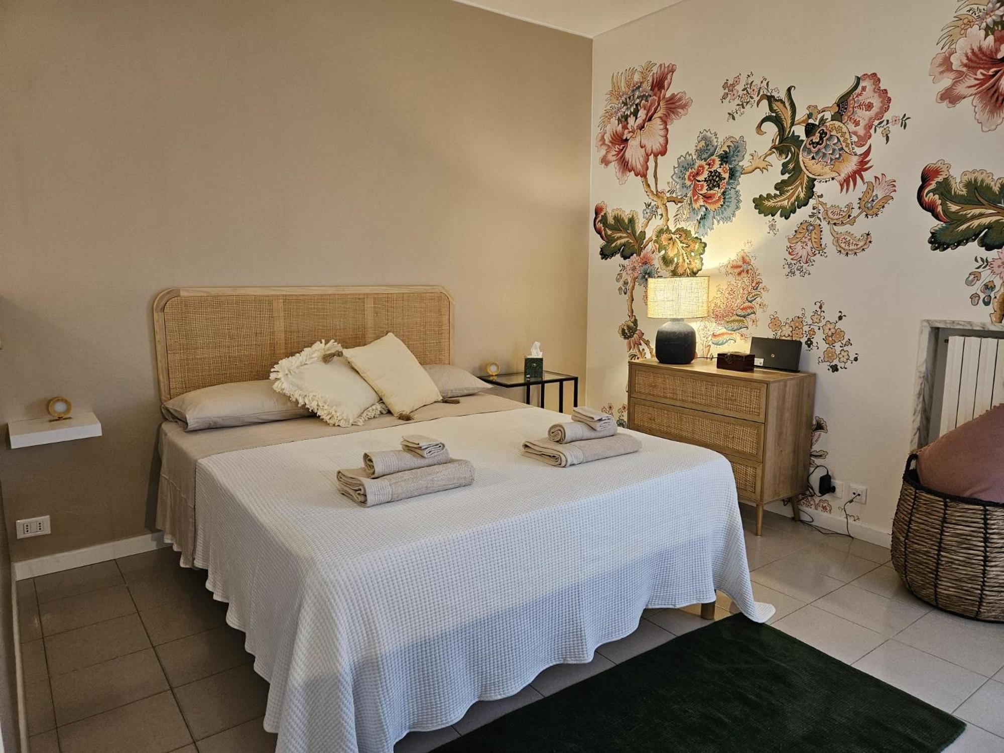 Casa Del Tennista Sanremo Bagian luar foto