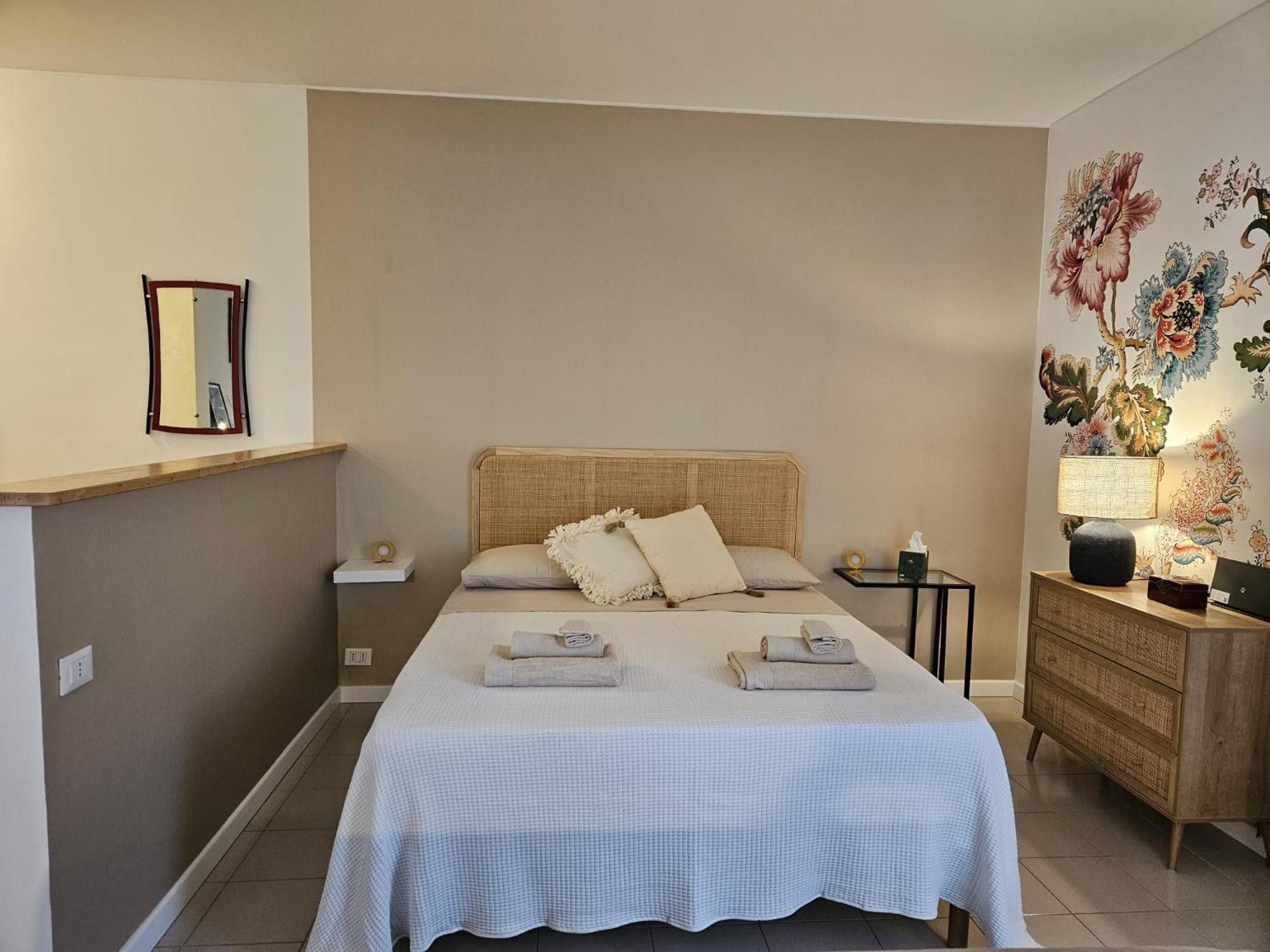 Casa Del Tennista Sanremo Bagian luar foto